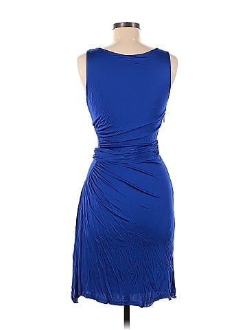 Roberto Cavalli Cocktail Dress (view 2)