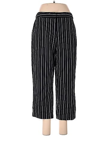 Villager Casual Pants (view 1)
