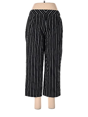 Villager Casual Pants (view 2)