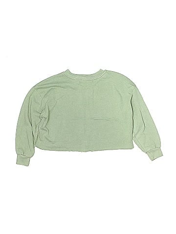 Jolie & Joy Sweatshirt (view 2)
