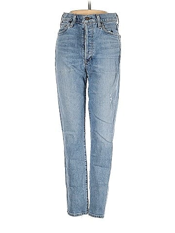 Citizens of Humanity Jeans (view 1)
