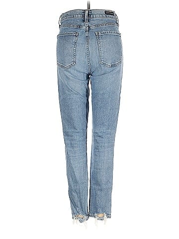 Citizens of Humanity Jeans (view 2)