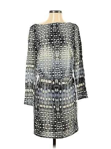 Charlie Jade Casual Dress (view 1)