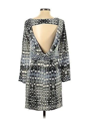 Charlie Jade Casual Dress (view 2)