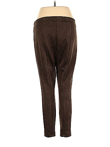Ann Taylor LOFT Casual Pants (view 2)