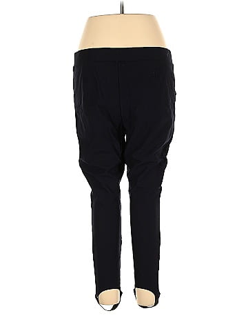Ann Taylor LOFT Active Pants (view 2)