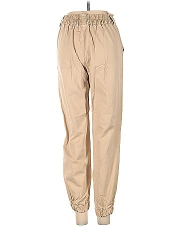 DPlus Studio Casual Pants (view 2)