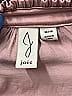 Joie Pink 3/4 Sleeve Blouse Size M - photo 3