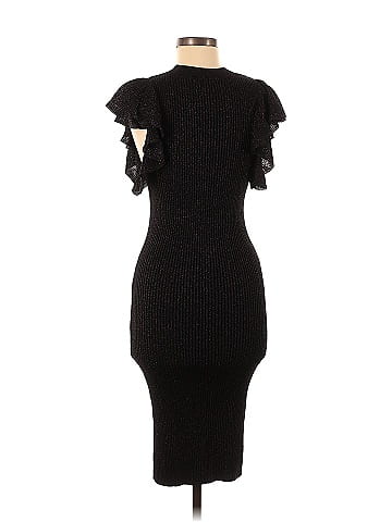 Rebecca Minkoff Cocktail Dress (view 2)