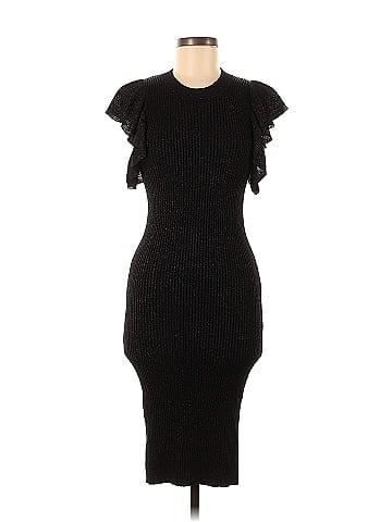 Rebecca Minkoff Cocktail Dress (view 1)