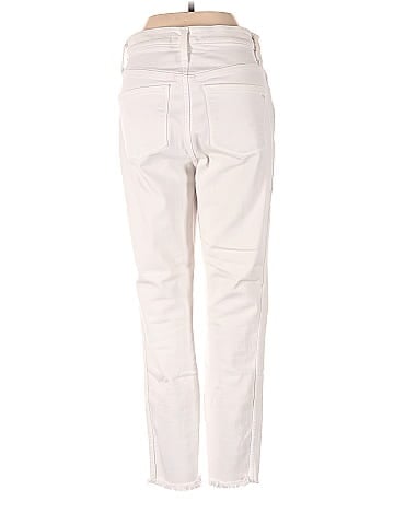 Madewell Jeans (view 2)