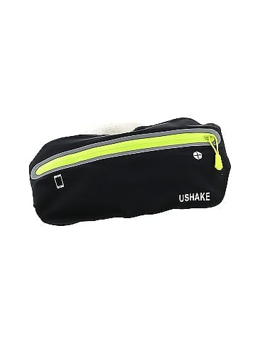 Assorted Brands Belt Bag (view 1)