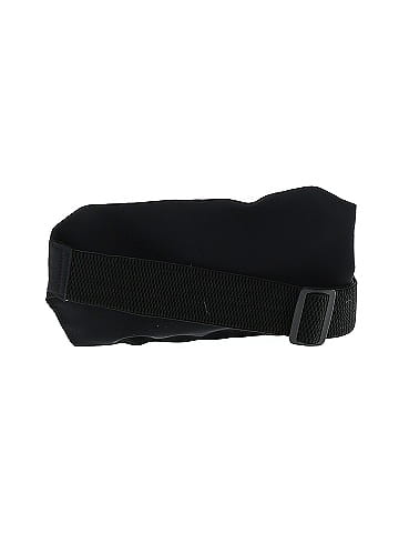 Assorted Brands Belt Bag (view 2)
