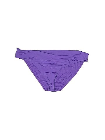 Sunsets Swimsuit Bottoms (view 1)