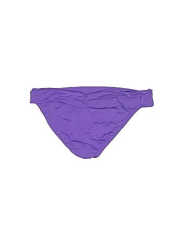 Sunsets Swimsuit Bottoms (view 2)