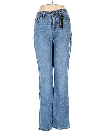 Lee Jeans (view 1)