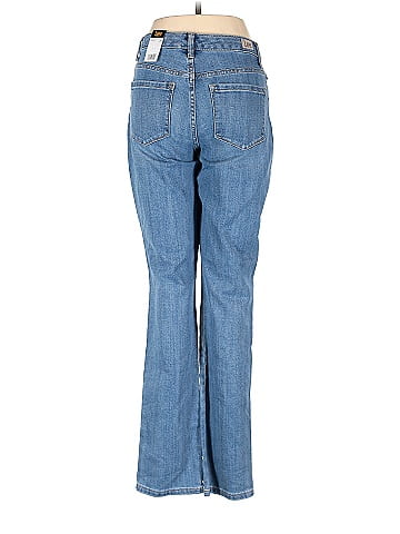 Lee Jeans (view 2)