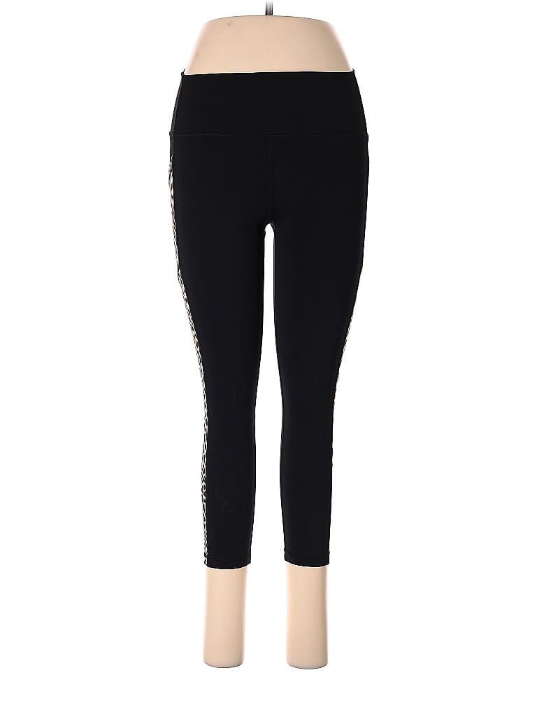 ZYIA ACTIVE Pre-owned Active Pants