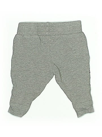 Monica + Andy Sweatpants (view 2)