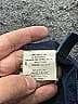 Nautica Black Swimsuit Bottoms Size 8 - photo 4