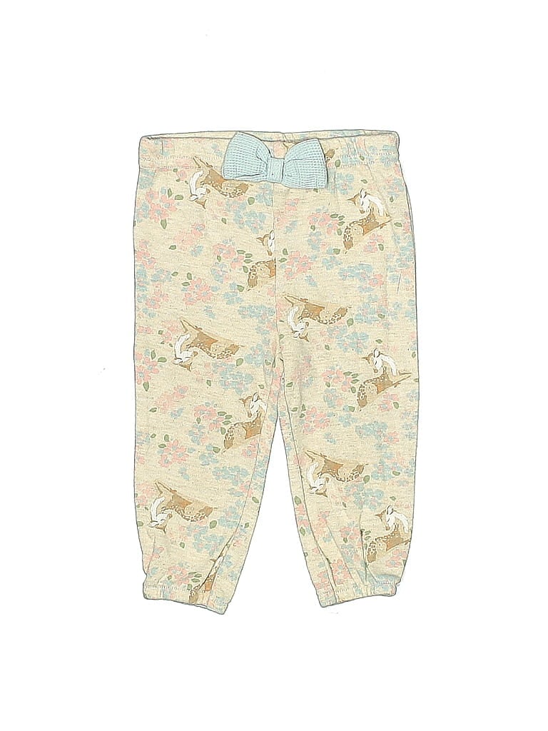 Pre-owned Baby Essentials Babies' Casual Pants