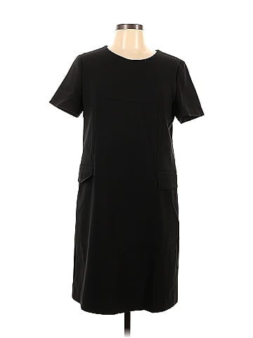 Caroll Casual Dress (view 1)