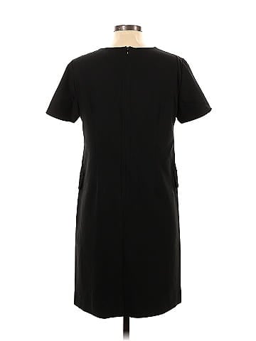 Caroll Casual Dress (view 2)