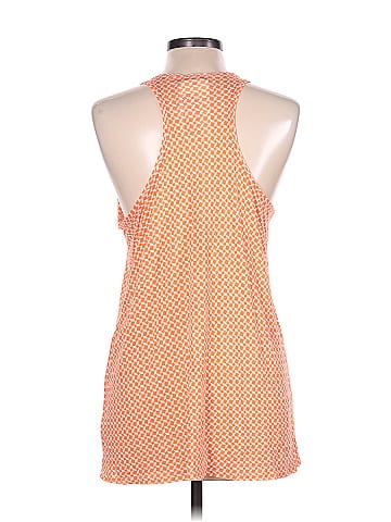 Gypsy Rose Tank Top (view 2)