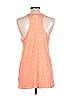 Gypsy Rose Orange Tank Top Size L - photo 2