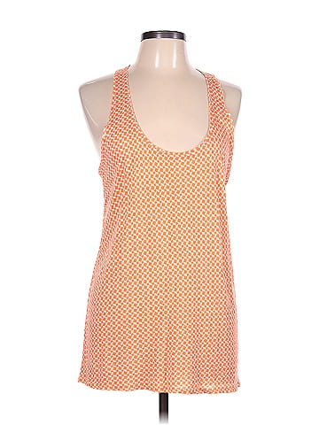 Gypsy Rose Tank Top (view 1)