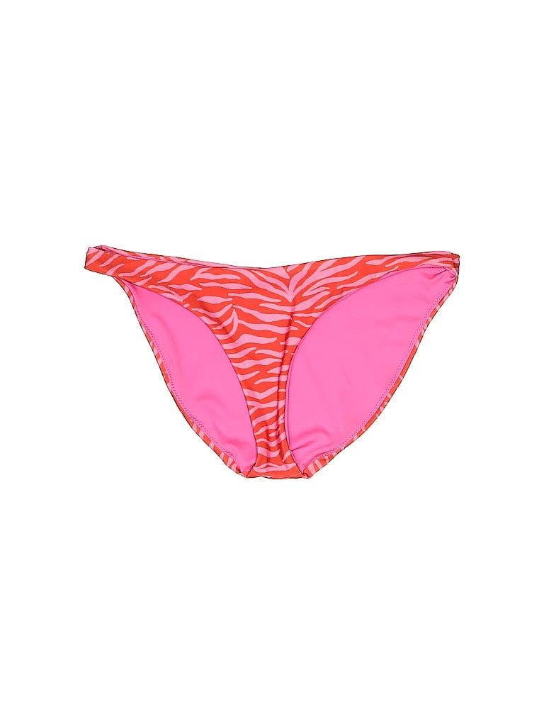 Click to view more detailed imagery on our partner's website Pre-owned Peixoto Swimsuit Bottoms