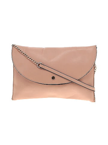 A New Day Crossbody Bag (view 1)