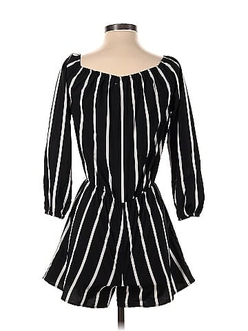 MISSMOLY Romper (view 2)