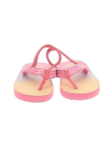 OshKosh B'gosh Sandals (view 2)