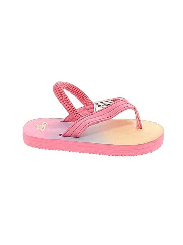 OshKosh B'gosh Sandals (view 1)