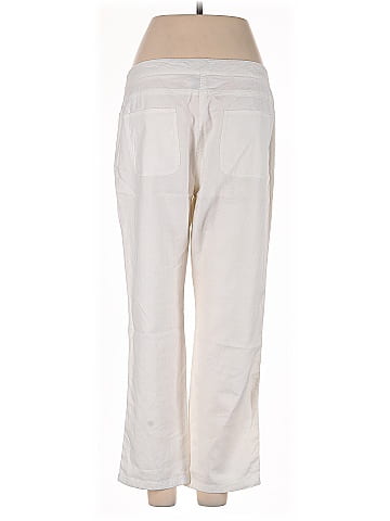 Yansi Fugel Casual Pants (view 2)
