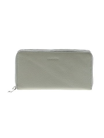 Assorted Brands Wallet (view 1)
