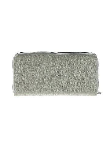 Assorted Brands Wallet (view 2)