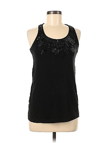RXB Tank Top (view 1)