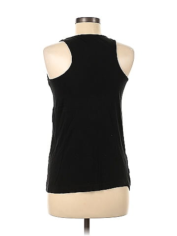 RXB Tank Top (view 2)