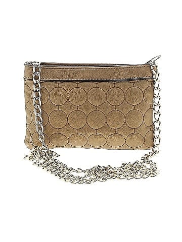 Unbranded Crossbody Bag (view 1)