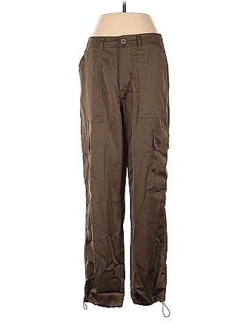 True Craft Cargo Pants (view 1)