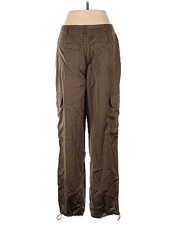 True Craft Cargo Pants (view 2)