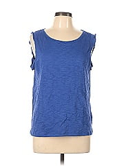Lilla P Sleeveless Top