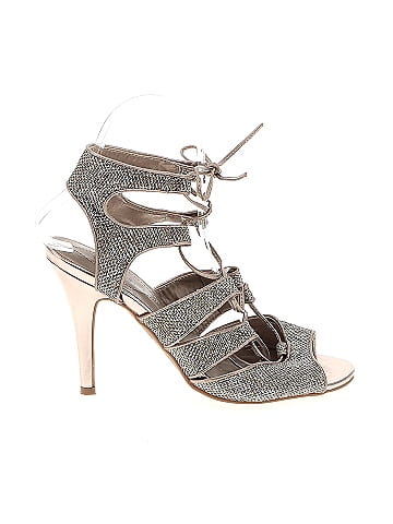 Guess Heels (view 1)