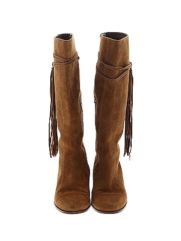Jimmy Choo Boots (view 2)