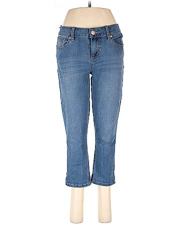 Seven7 Jeans (view 1)