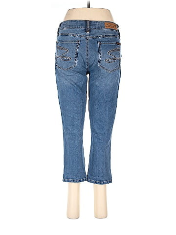 Seven7 Jeans (view 2)