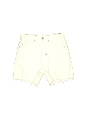 Adriano Goldschmied Shorts (view 1)