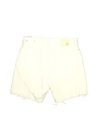 Adriano Goldschmied Shorts (view 2)